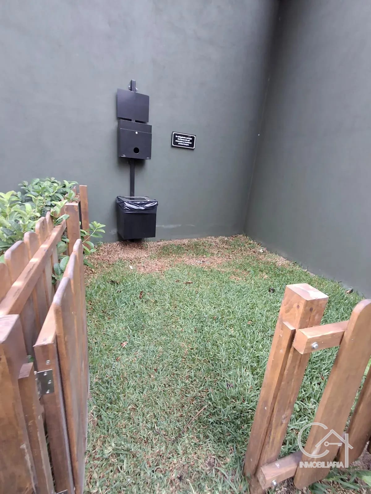 Abitare- Apartamento en Renta — Apartamento en Alquiler en Zona 13, Guatemala, Ciudad — foto 6 de 12