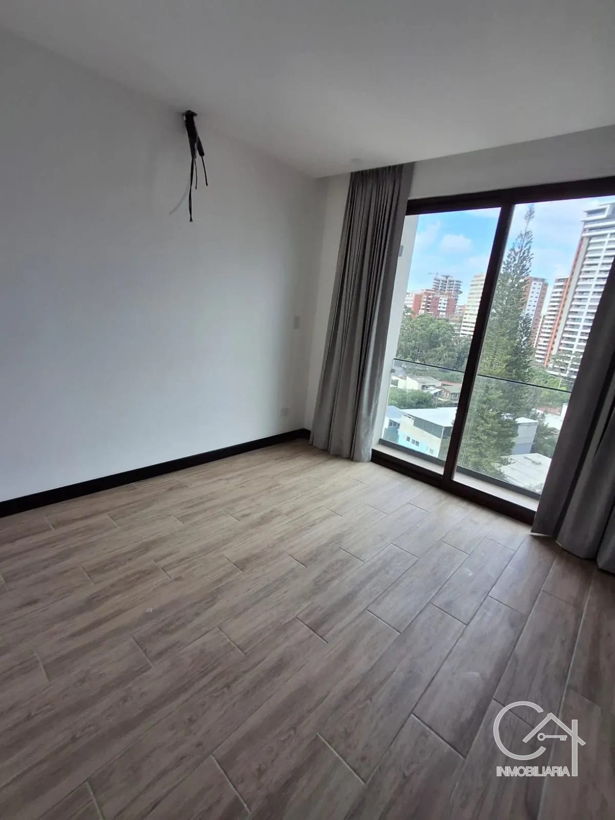 Abitare- Apartamento en Renta — Apartamento en Alquiler en Zona 13, Guatemala, Ciudad — foto 12 de 12