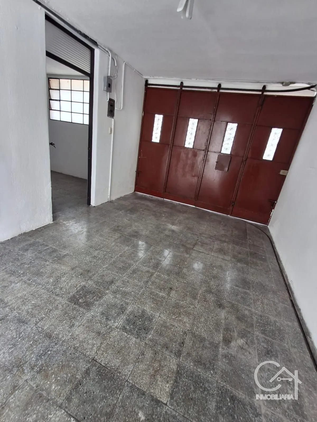 Apartamentos en Renta – Zona 2, Barrio Moderno — Apartamento en Alquiler en Zona 2, Guatemala, Ciudad — foto 13 de 16