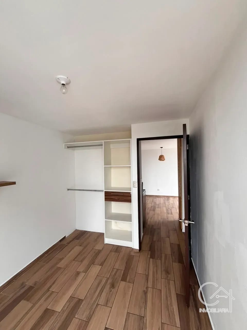 Torre Zentia, apartamento en renta — Apartamento en Alquiler en Zona 2 Mixco, Guatemala, Ciudad — foto 6 de 6