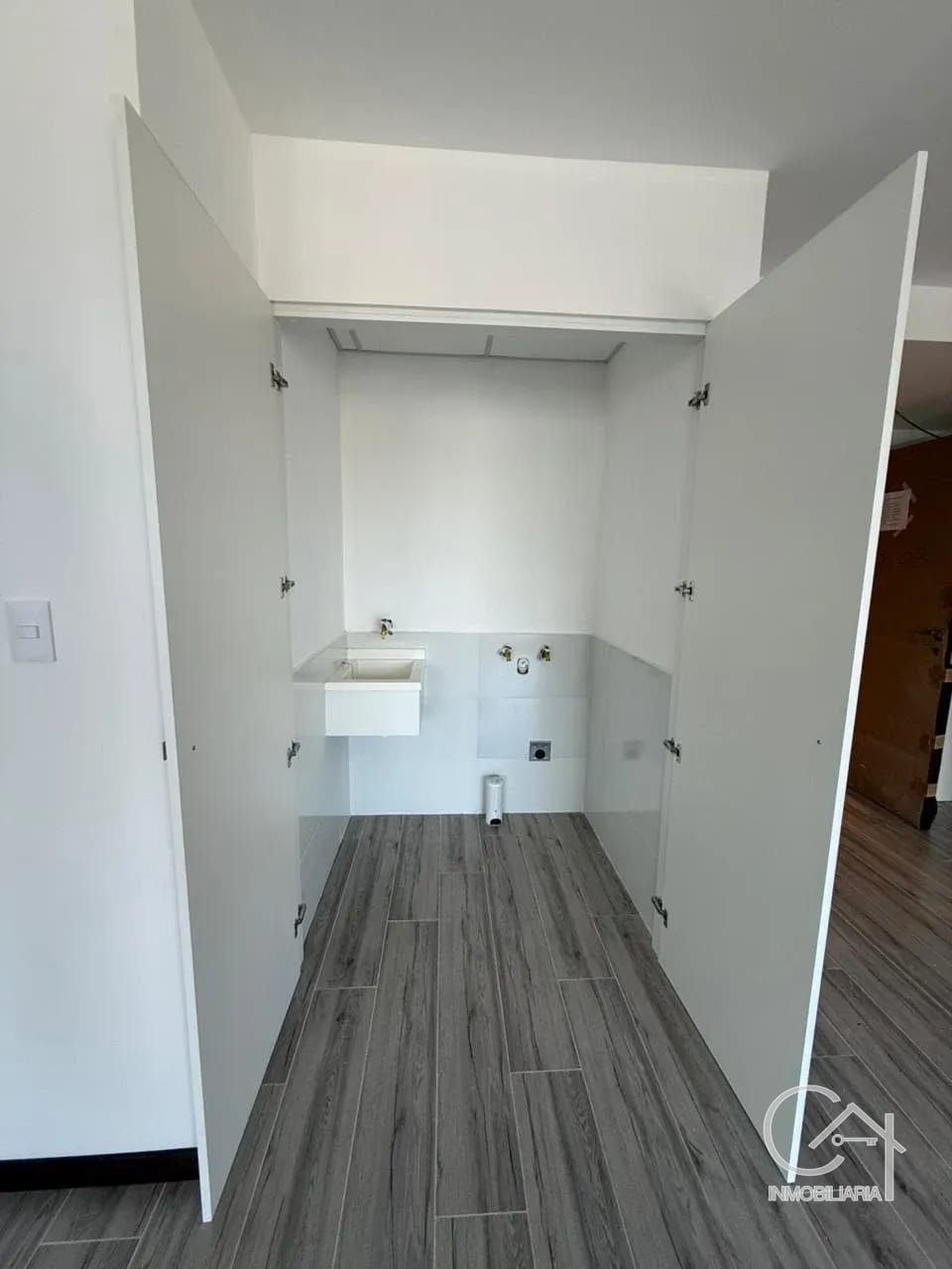 Apartamento en renta, Neo 2, zona 10 — Apartamento en Alquiler en Zona 10, Guatemala, Ciudad — foto 3 de 8