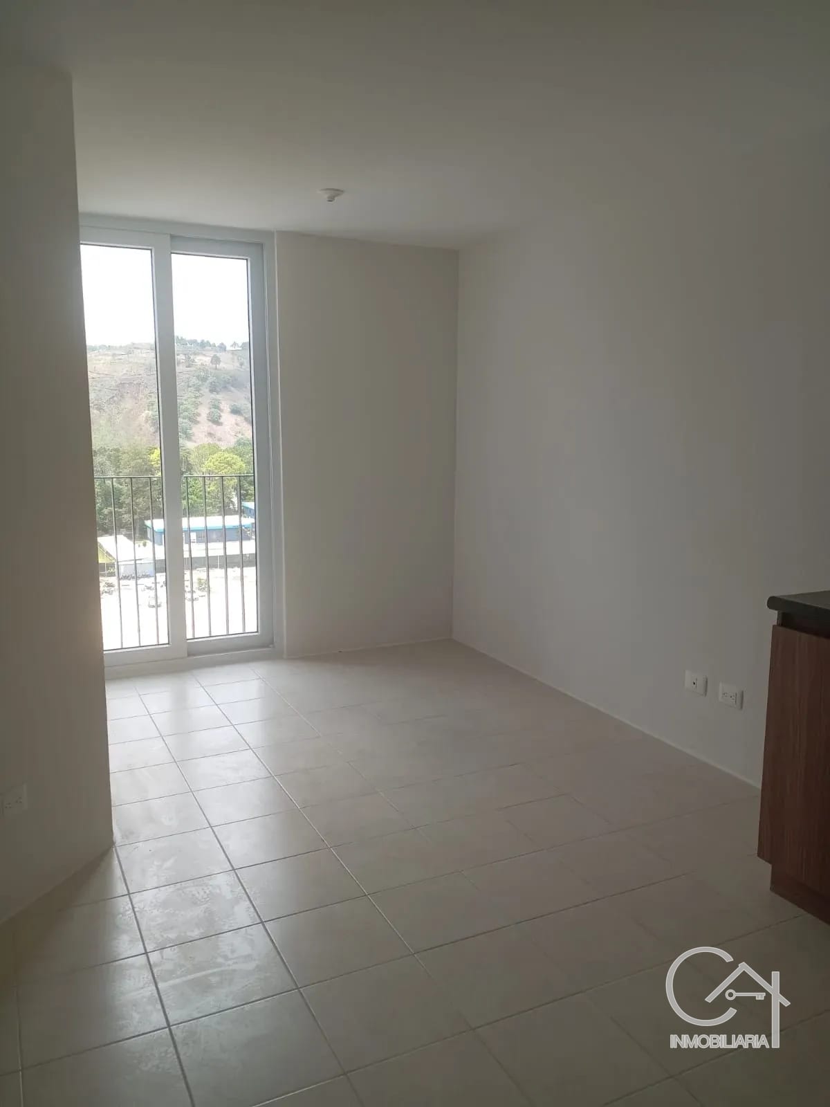Apartamento en renta, Cumbres del Pedregal zona 6 — Apartamento en Alquiler en Zona 6, Guatemala, Ciudad — foto 7 de 17
