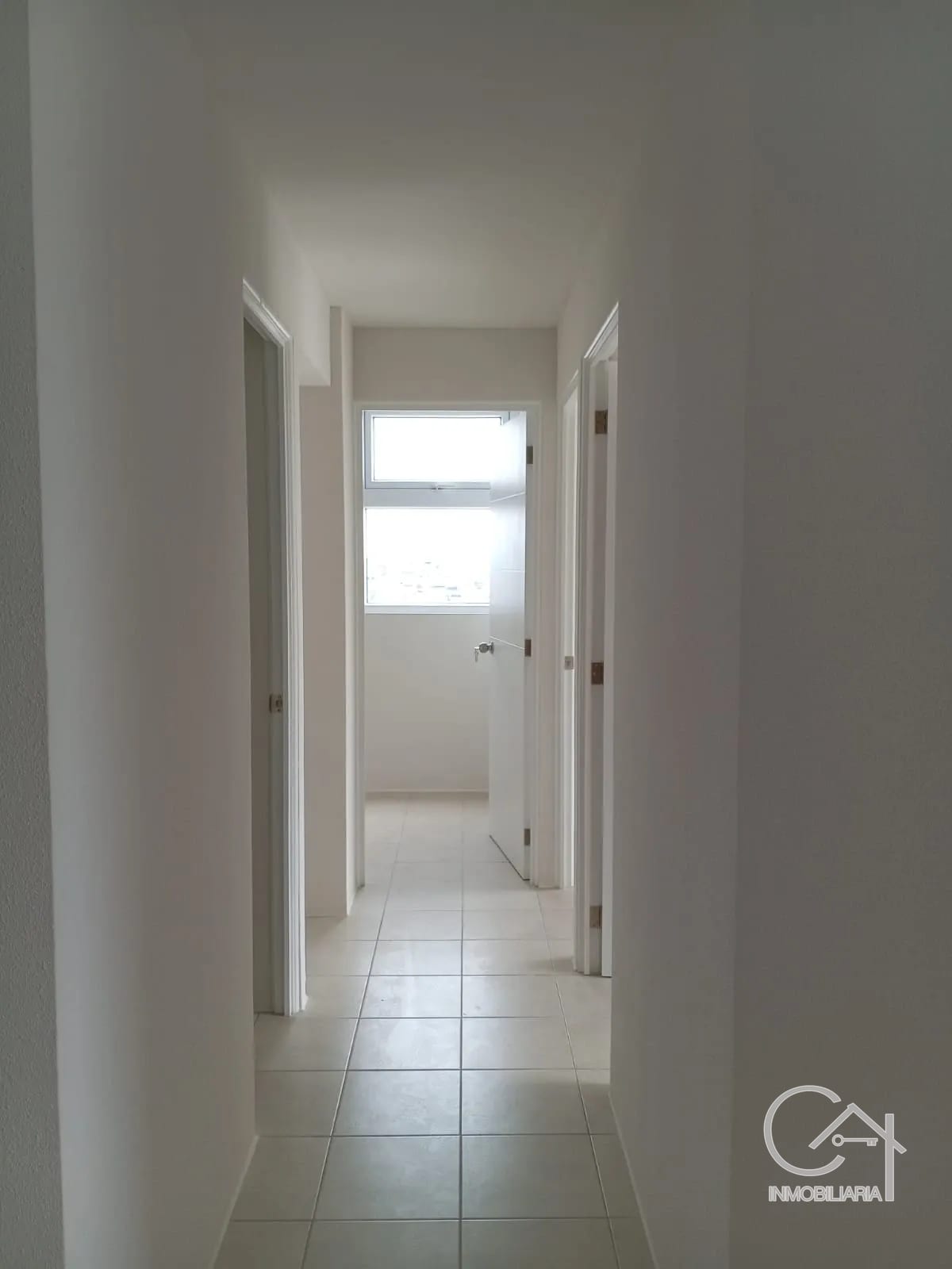 Apartamento en renta, Cumbres del Pedregal zona 6 — Apartamento en Alquiler en Zona 6, Guatemala, Ciudad — foto 9 de 17