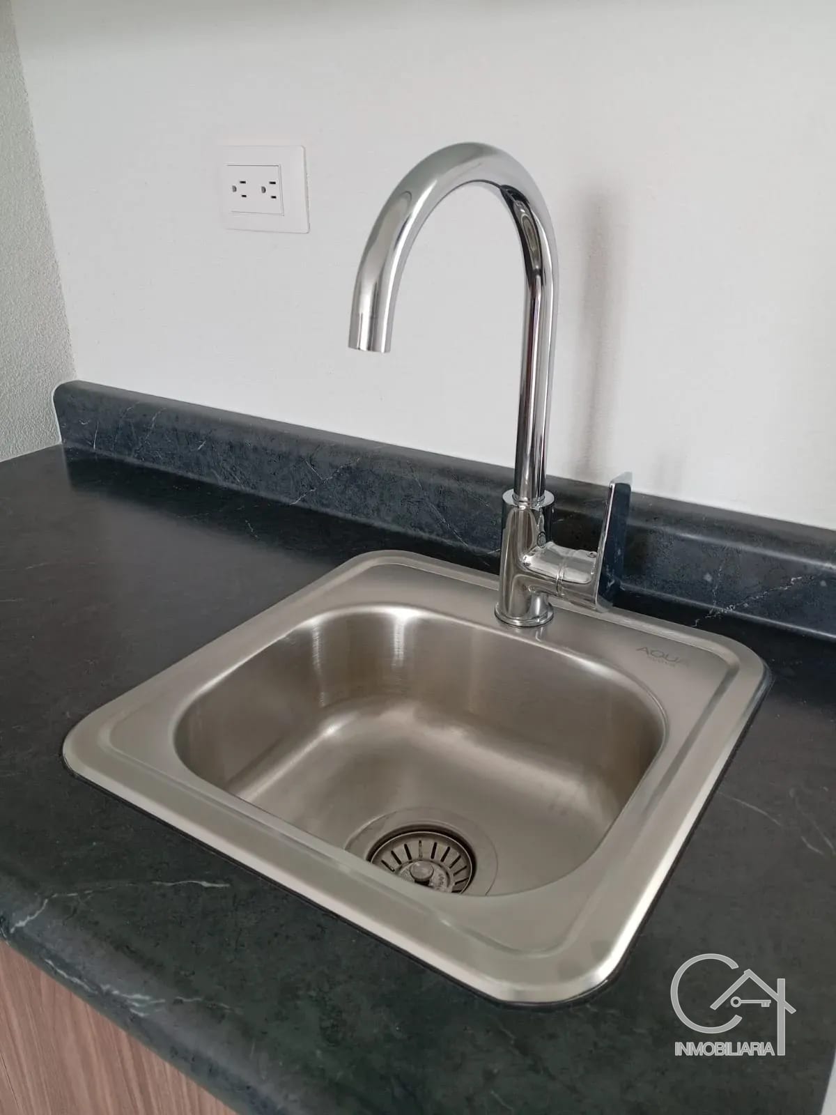 Apartamento en renta, Cumbres del Pedregal zona 6 — Apartamento en Alquiler en Zona 6, Guatemala, Ciudad — foto 15 de 17