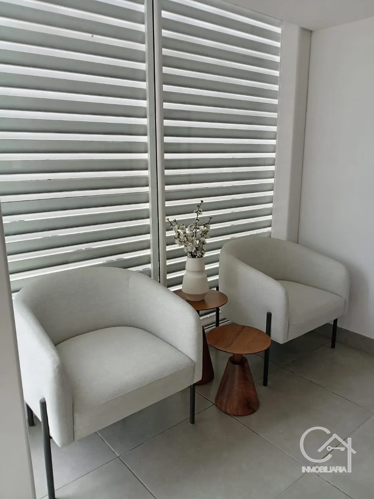 Apartamento en renta, Cumbres del Pedregal zona 6 — Apartamento en Alquiler en Zona 6, Guatemala, Ciudad — foto 17 de 17
