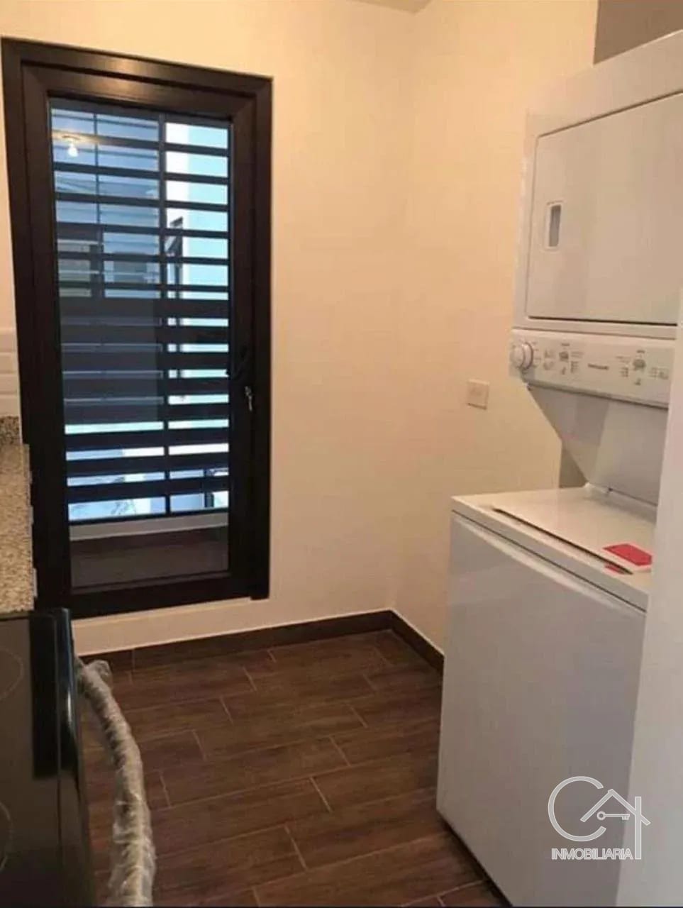 Apartamento en renta, Balmes zona 11 — Apartamento en Alquiler en Zona 11, Guatemala, Ciudad — foto 2 de 6