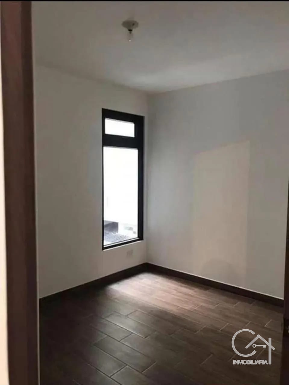 Apartamento en renta, Balmes zona 11 — Apartamento en Alquiler en Zona 11, Guatemala, Ciudad — foto 5 de 6