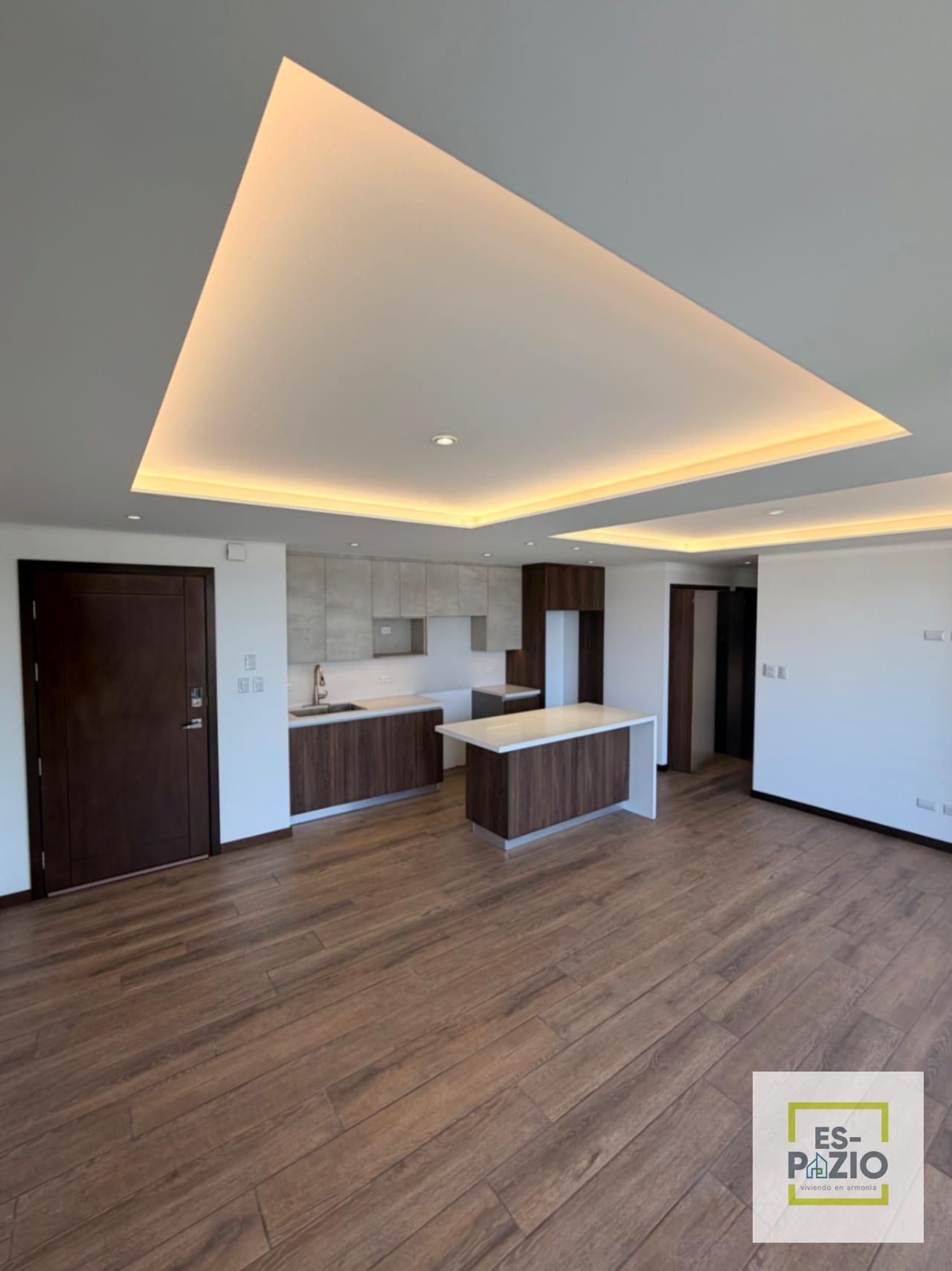 Astorga Apartamentos — Apartamento en Venta en Elgin, Zona 13, Guatemala, Ciudad — foto 1 de 15