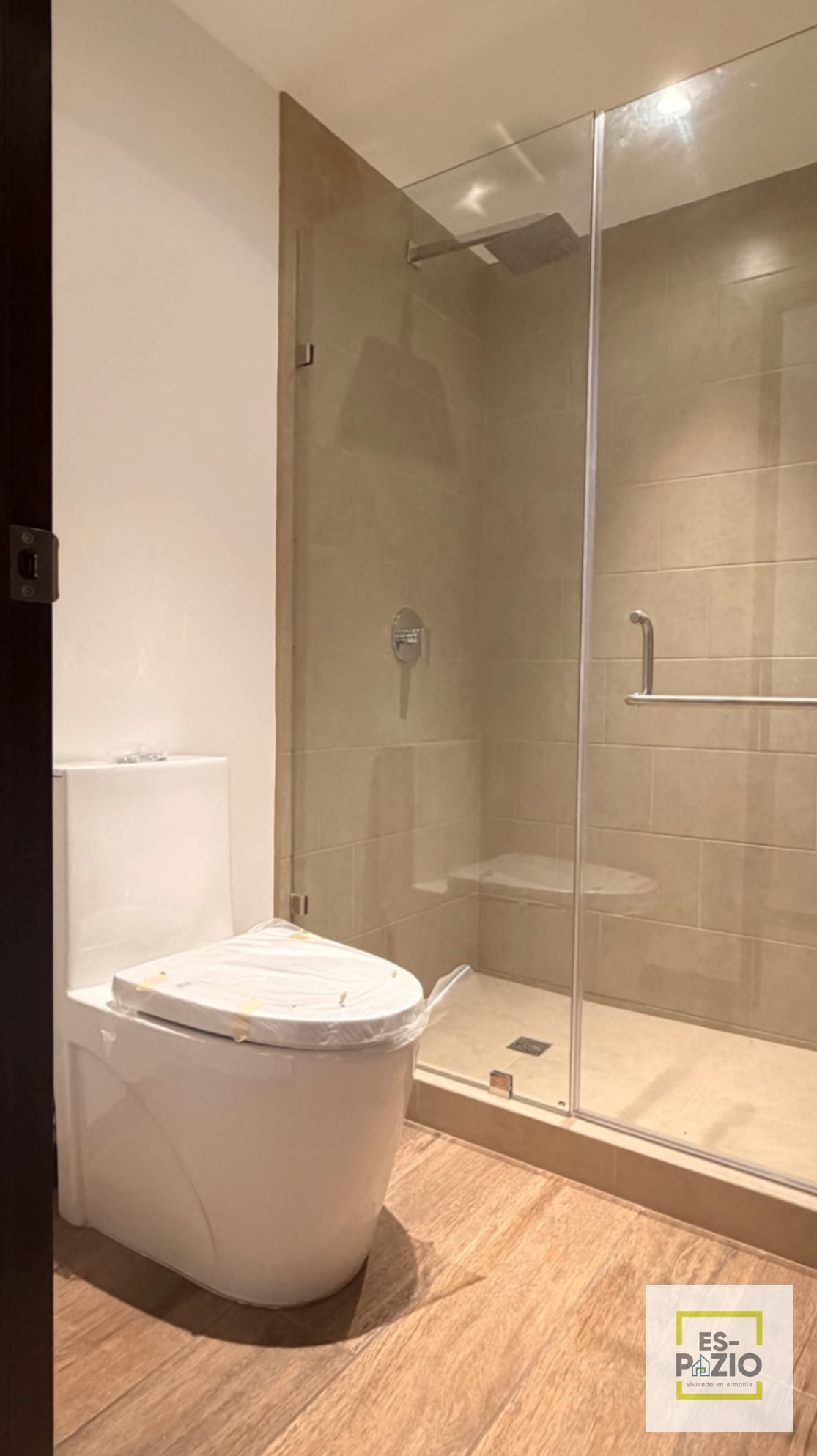 Astorga Apartamentos — Apartamento en Venta en Elgin, Zona 13, Guatemala, Ciudad — foto 7 de 15