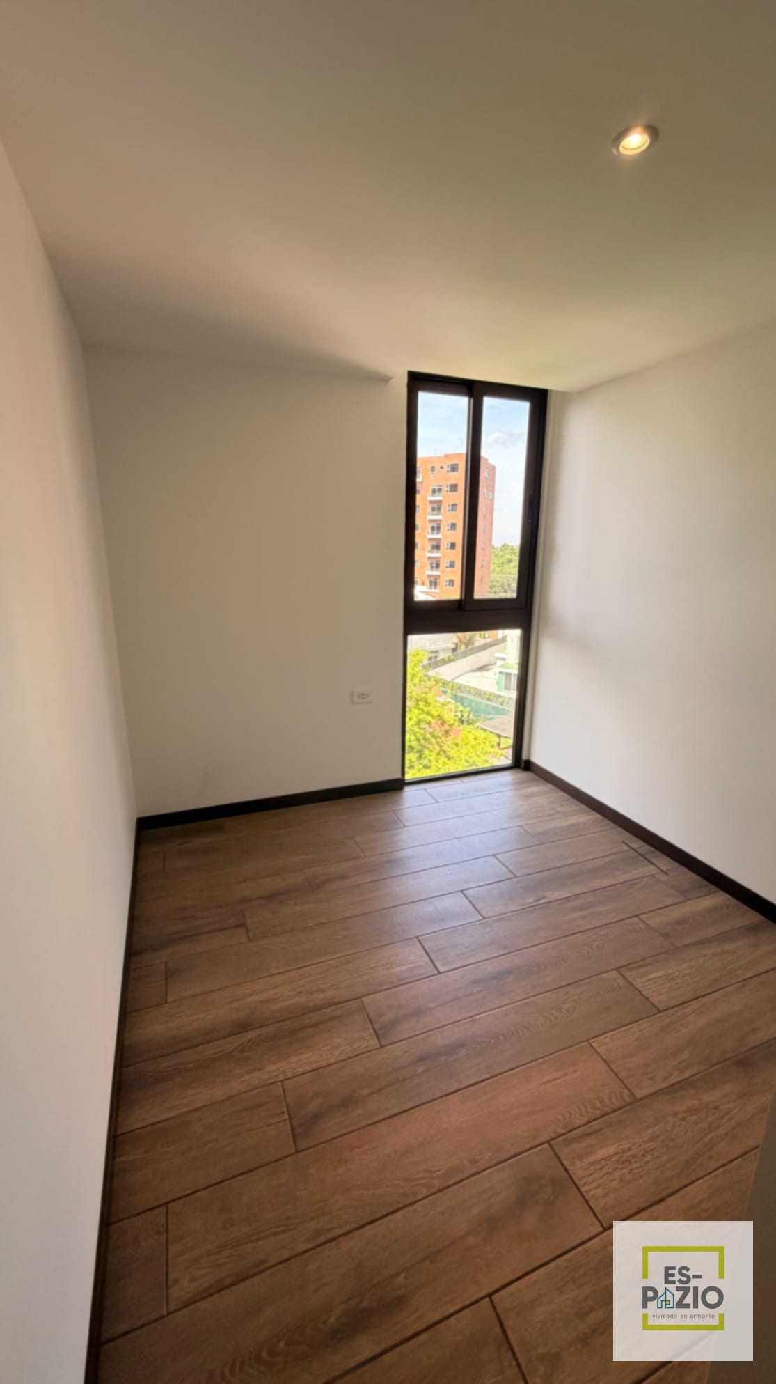 Astorga Apartamentos — Apartamento en Venta en Elgin, Zona 13, Guatemala, Ciudad — foto 10 de 15
