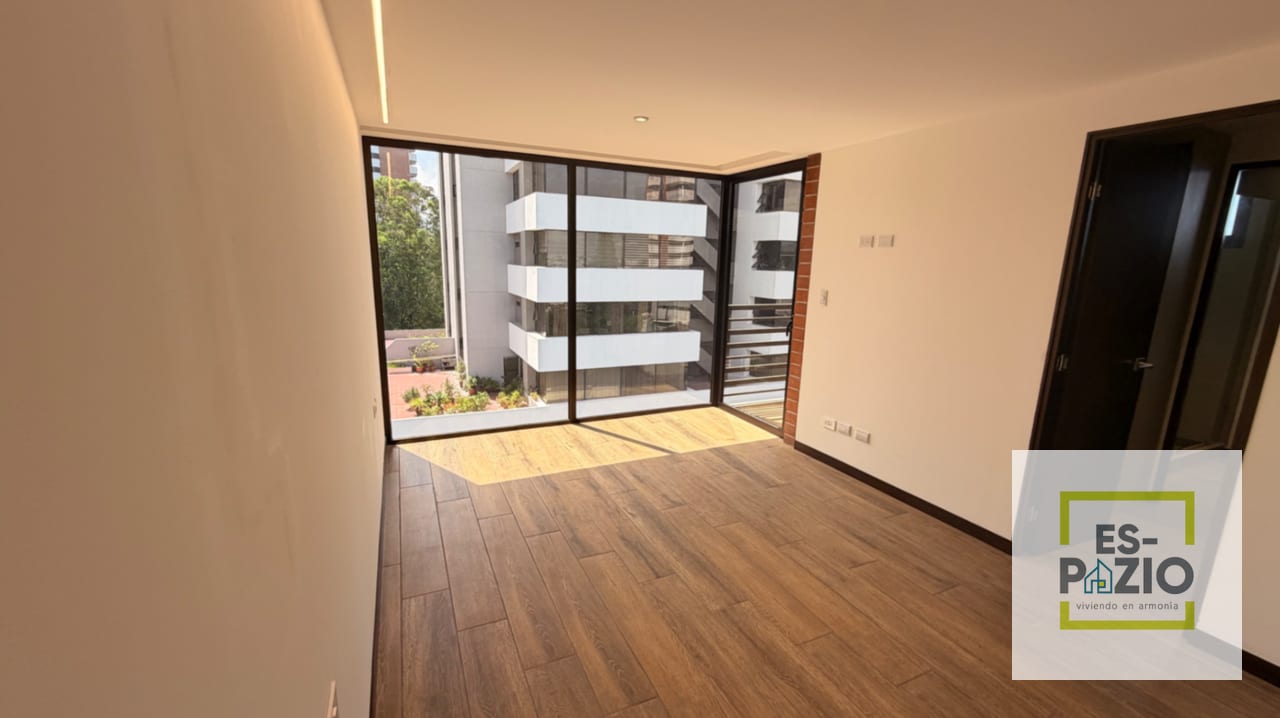 Astorga Apartamentos — Apartamento en Venta en Elgin, Zona 13, Guatemala, Ciudad — foto 11 de 15