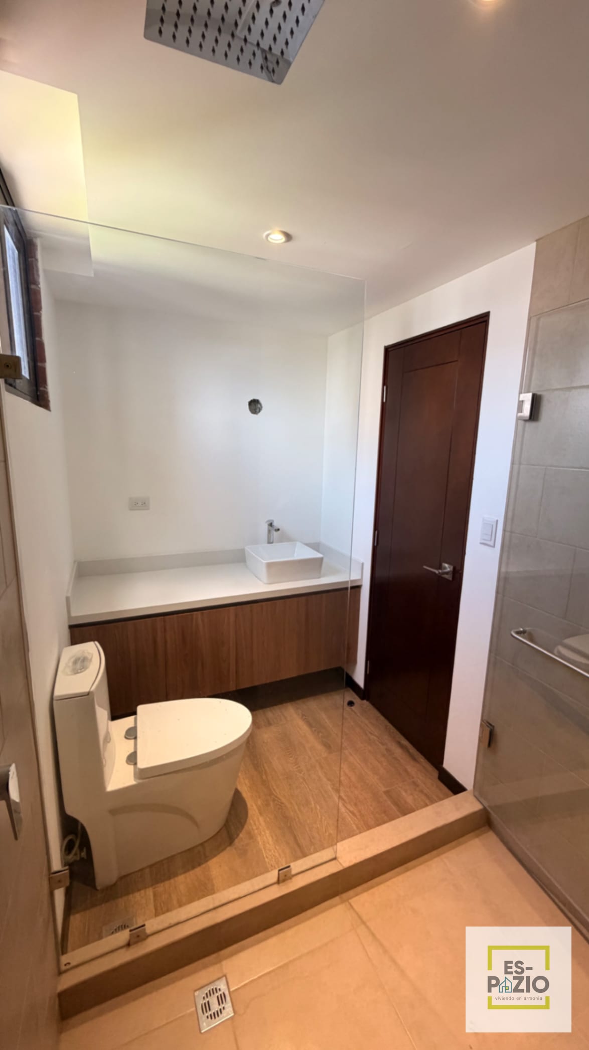 Astorga Apartamentos — Apartamento en Venta en Elgin, Zona 13, Guatemala, Ciudad — foto 13 de 15