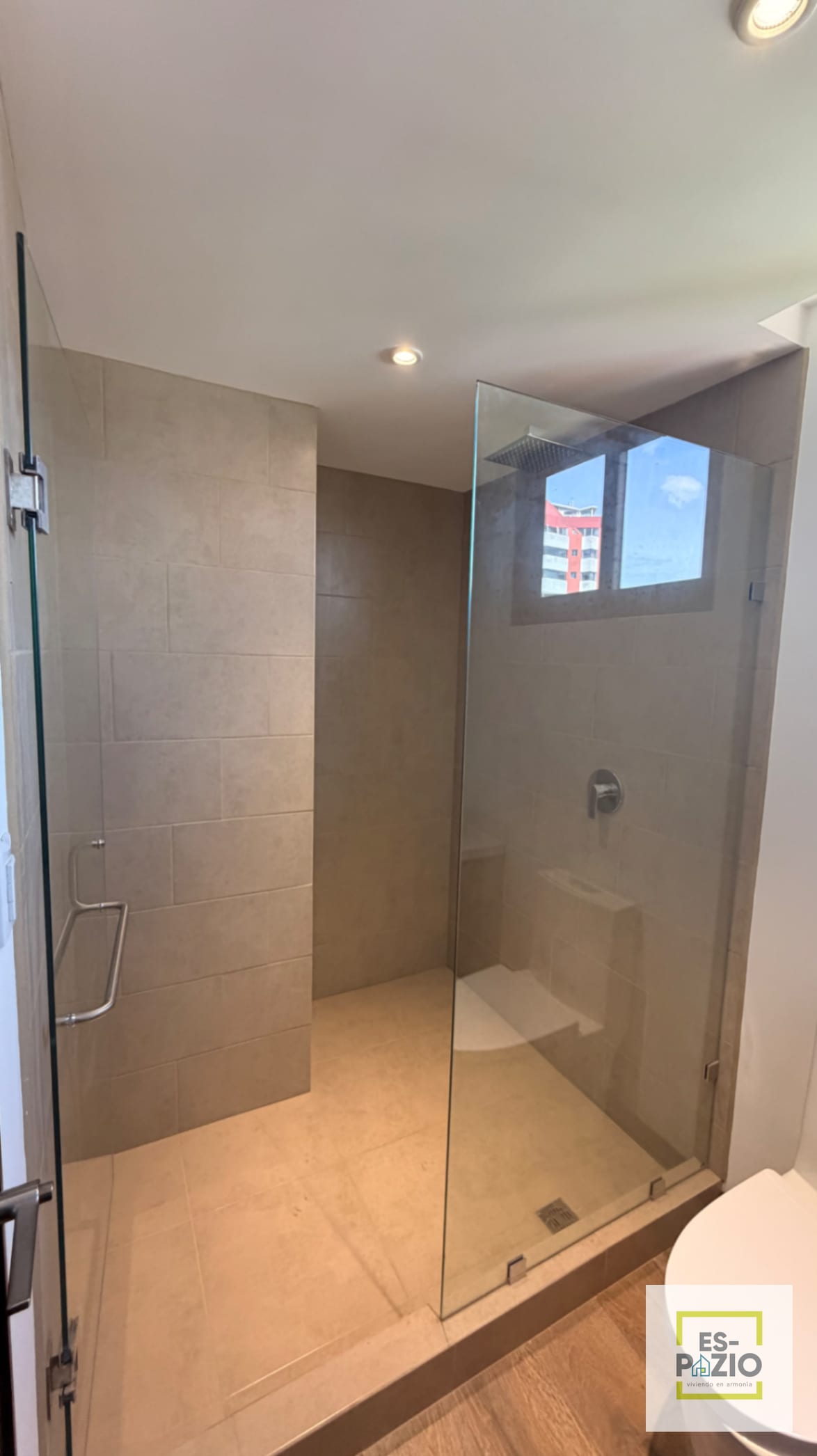 Astorga Apartamentos — Apartamento en Venta en Elgin, Zona 13, Guatemala, Ciudad — foto 14 de 15