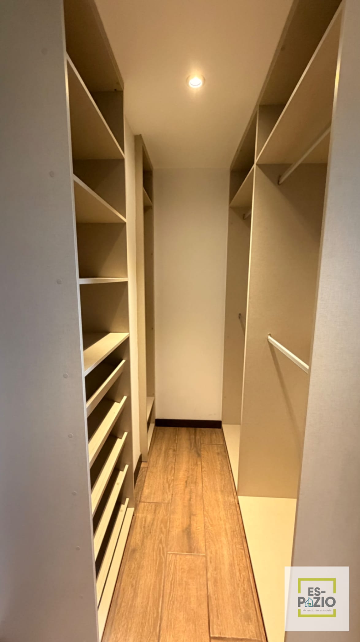 Astorga Apartamentos — Apartamento en Venta en Elgin, Zona 13, Guatemala, Ciudad — foto 15 de 15