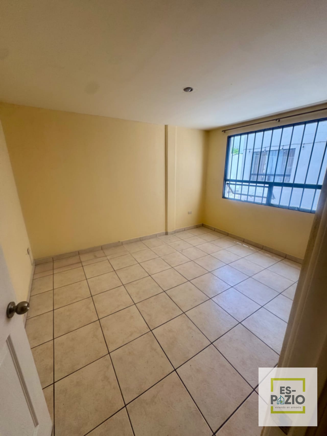 Apartamento María del Rosario — Apartamento en Alquiler en La Villa, Zona 14, Guatemala, Ciudad — foto 11 de 15