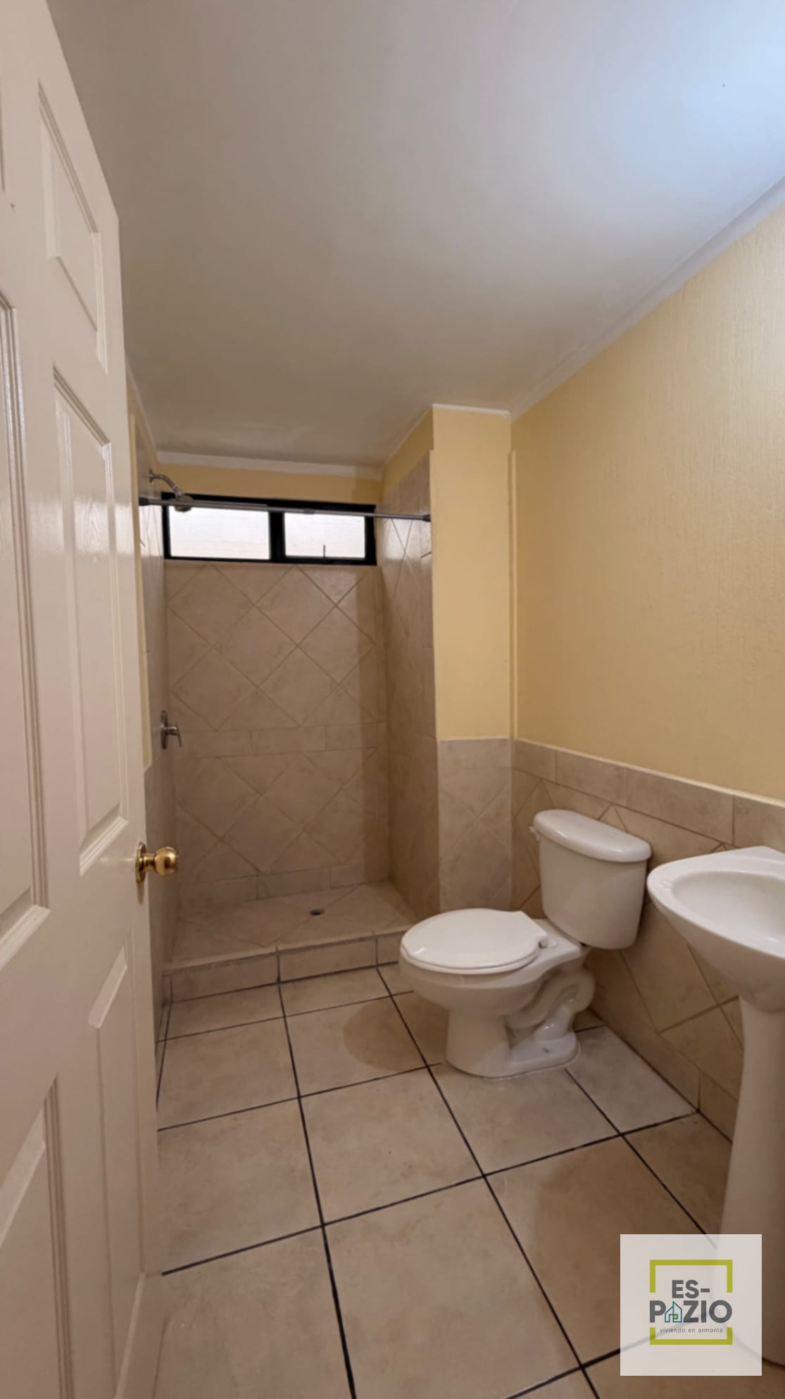 Apartamento María del Rosario — Apartamento en Alquiler en La Villa, Zona 14, Guatemala, Ciudad — foto 14 de 15