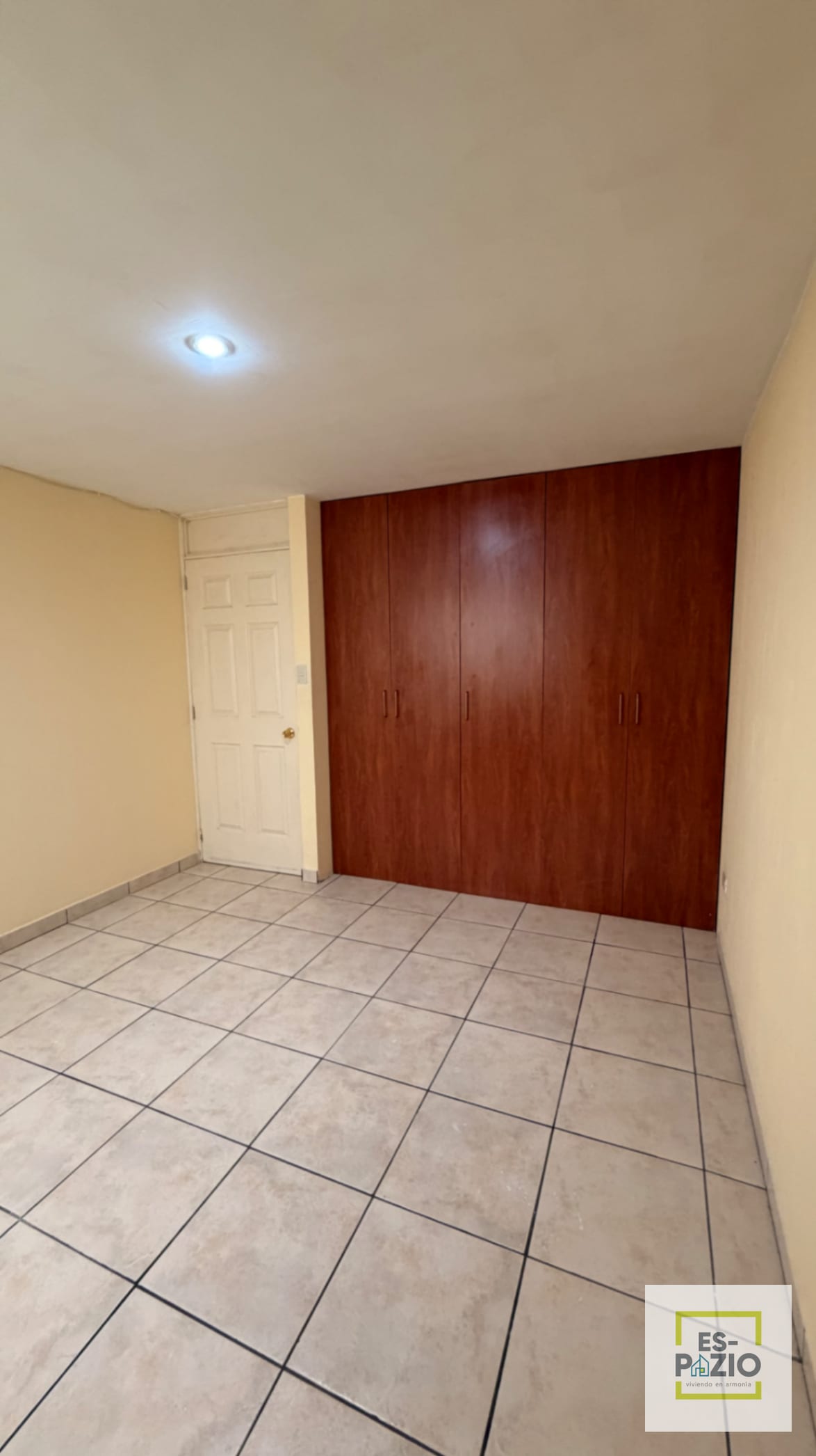 Apartamento María del Rosario — Apartamento en Alquiler en La Villa, Zona 14, Guatemala, Ciudad — foto 15 de 15