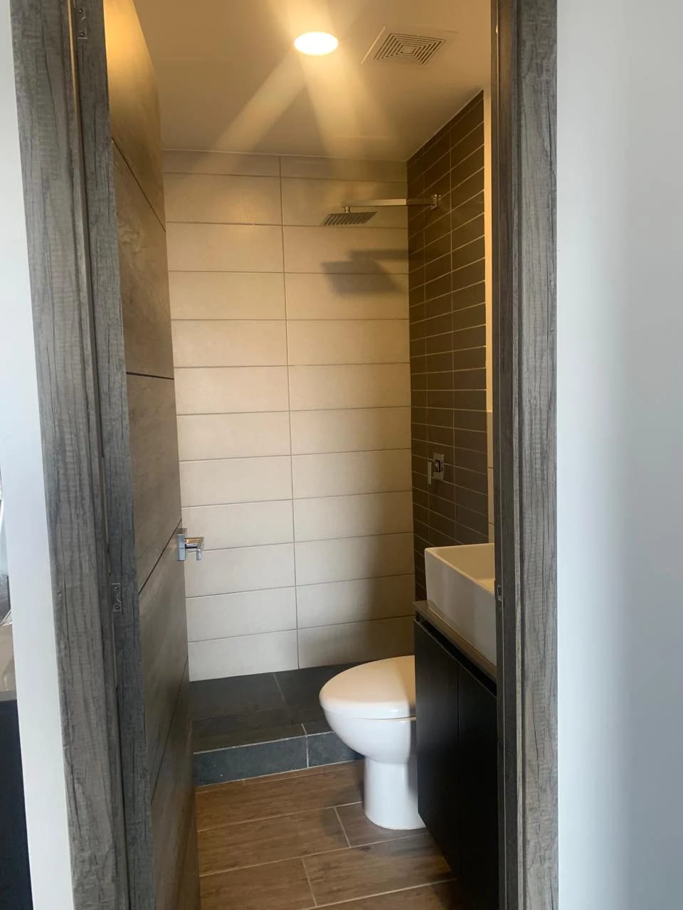 Apartamento nuevo 3 dormitorios — Apartamento en Alquiler en Vista Hermosa II, Zona 15, Guatemala, Ciudad — foto 5 de 16
