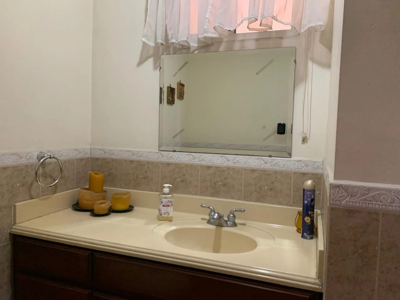 Amplio Apartamento en Zona 10 — Apartamento en Venta en Zona Viva, Zona 10, Guatemala, Ciudad — foto 9 de 12