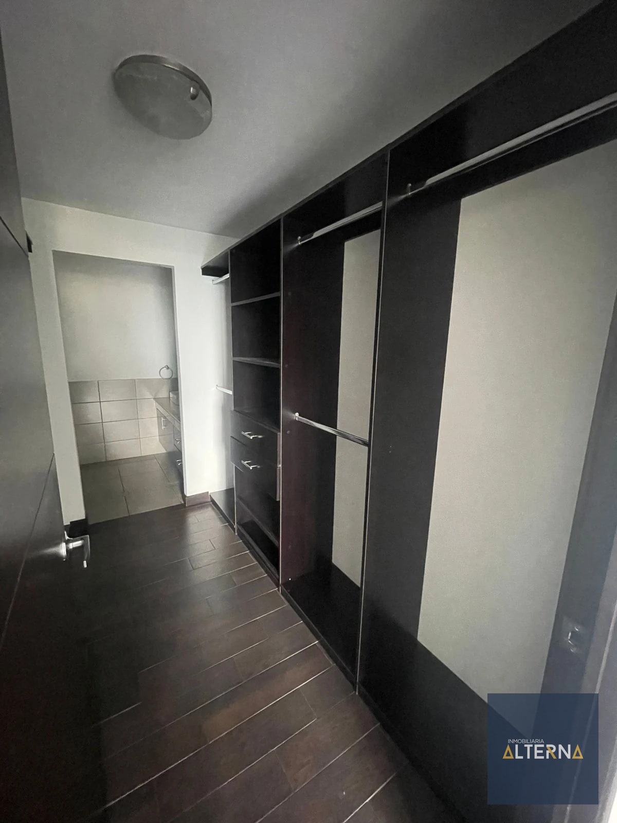 Apartamento en Renta en zona 14 — Apartamento en Alquiler en Attica, Zona 14, Guatemala, Ciudad — foto 5 de 17