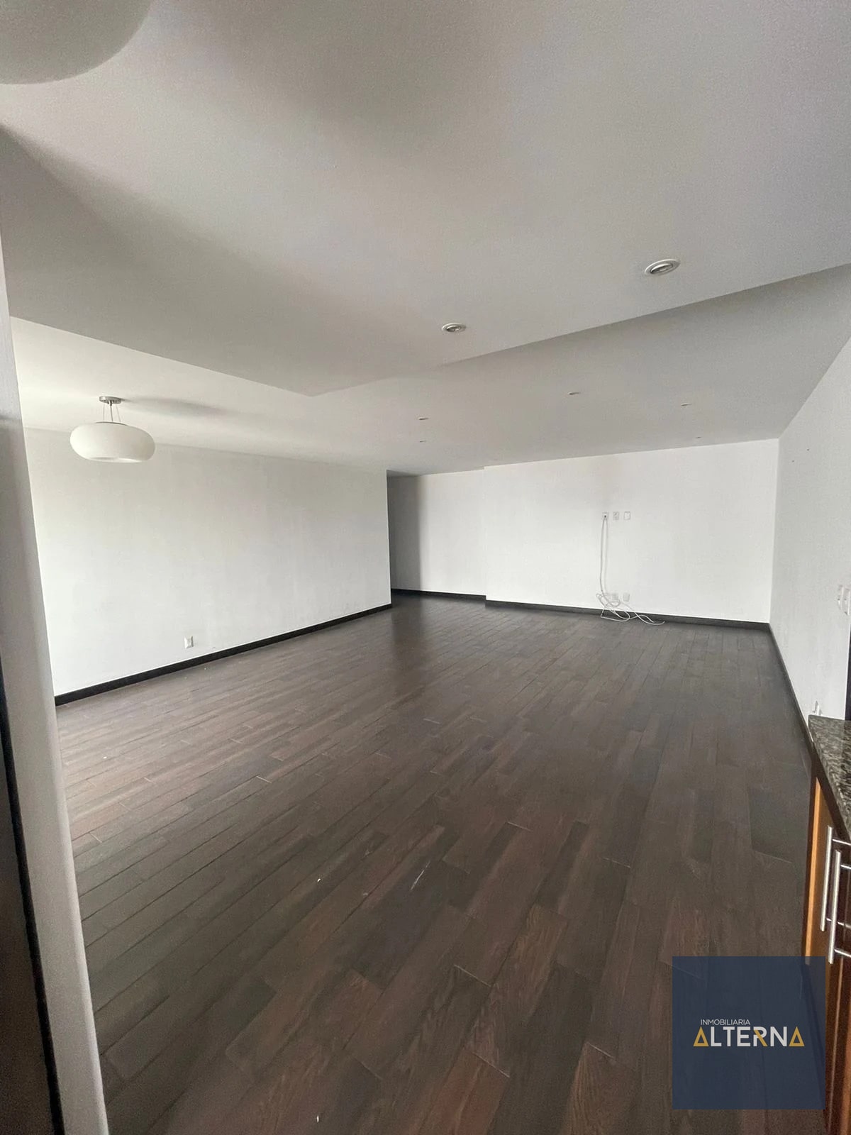 Apartamento en Renta en zona 14 — Apartamento en Alquiler en Attica, Zona 14, Guatemala, Ciudad — foto 8 de 17