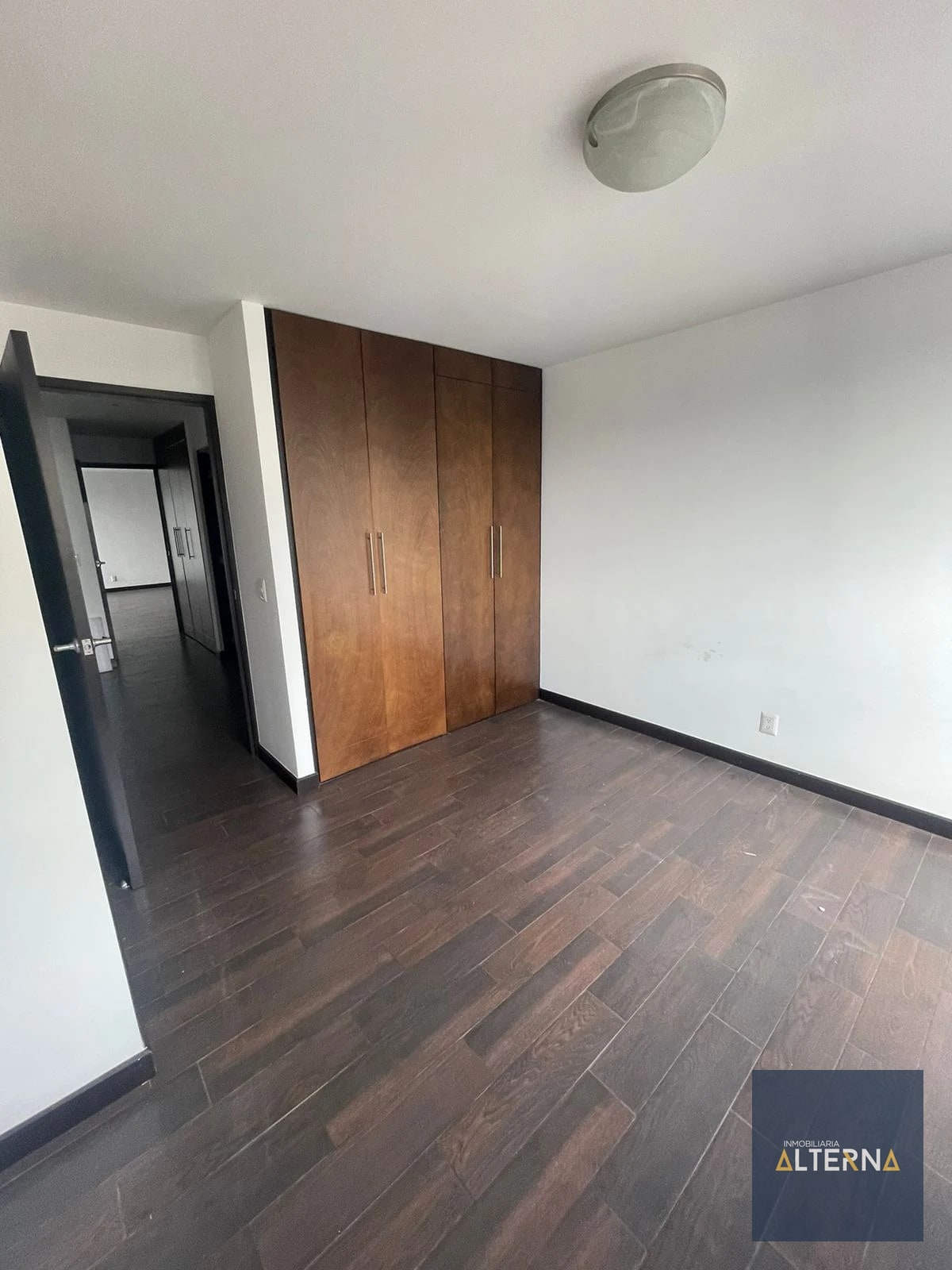 Apartamento en Renta en zona 14 — Apartamento en Alquiler en Attica, Zona 14, Guatemala, Ciudad — foto 12 de 17