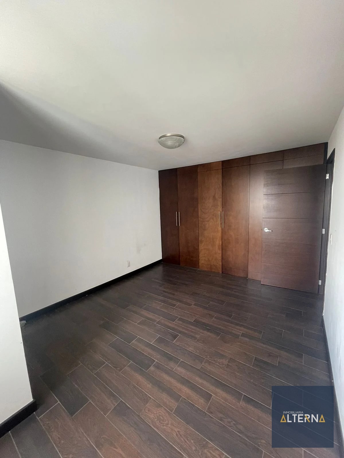 Apartamento en Renta en zona 14 — Apartamento en Alquiler en Attica, Zona 14, Guatemala, Ciudad — foto 15 de 17