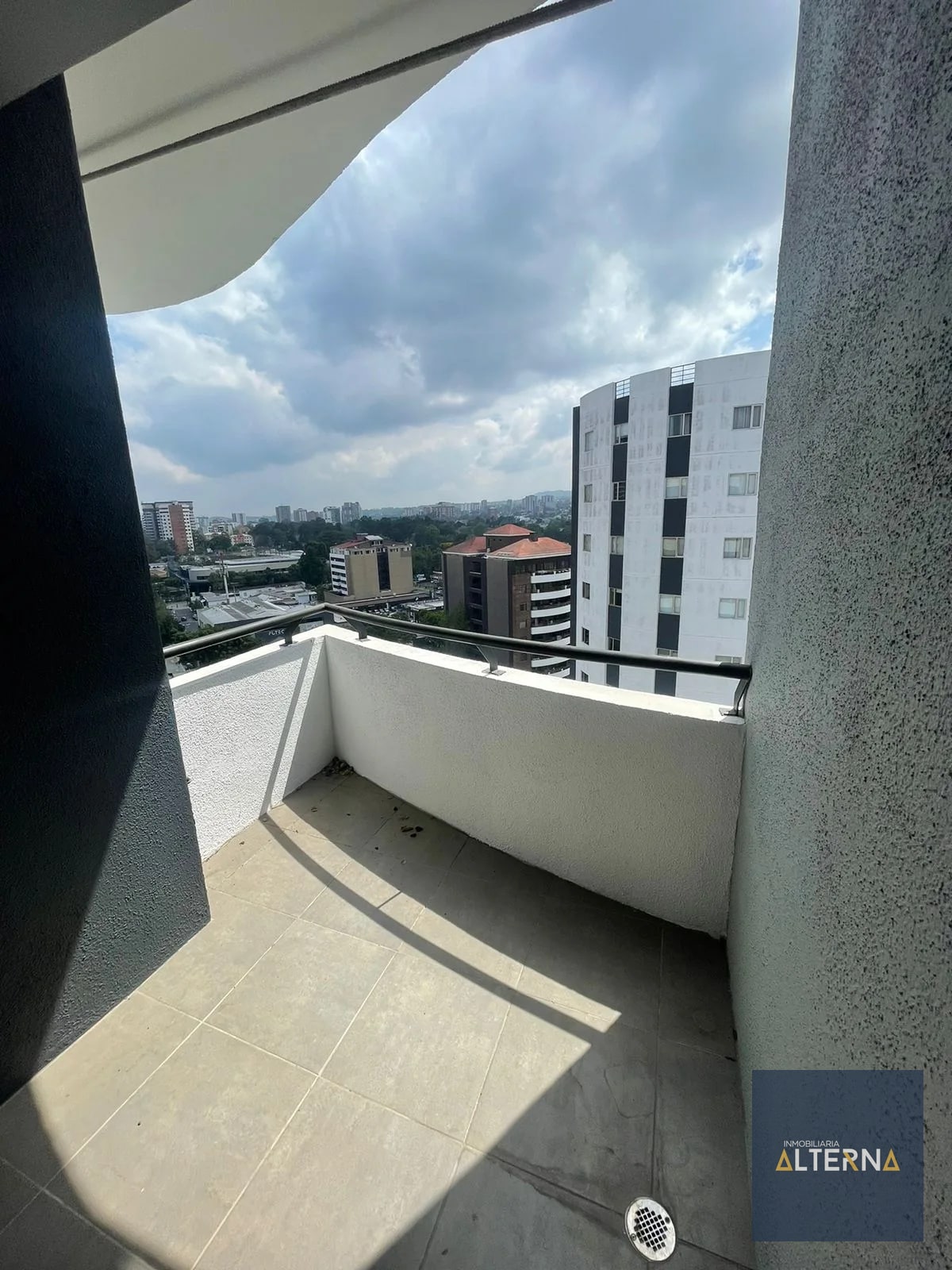Apartamento en Renta en zona 14 — Apartamento en Alquiler en Attica, Zona 14, Guatemala, Ciudad — foto 17 de 17