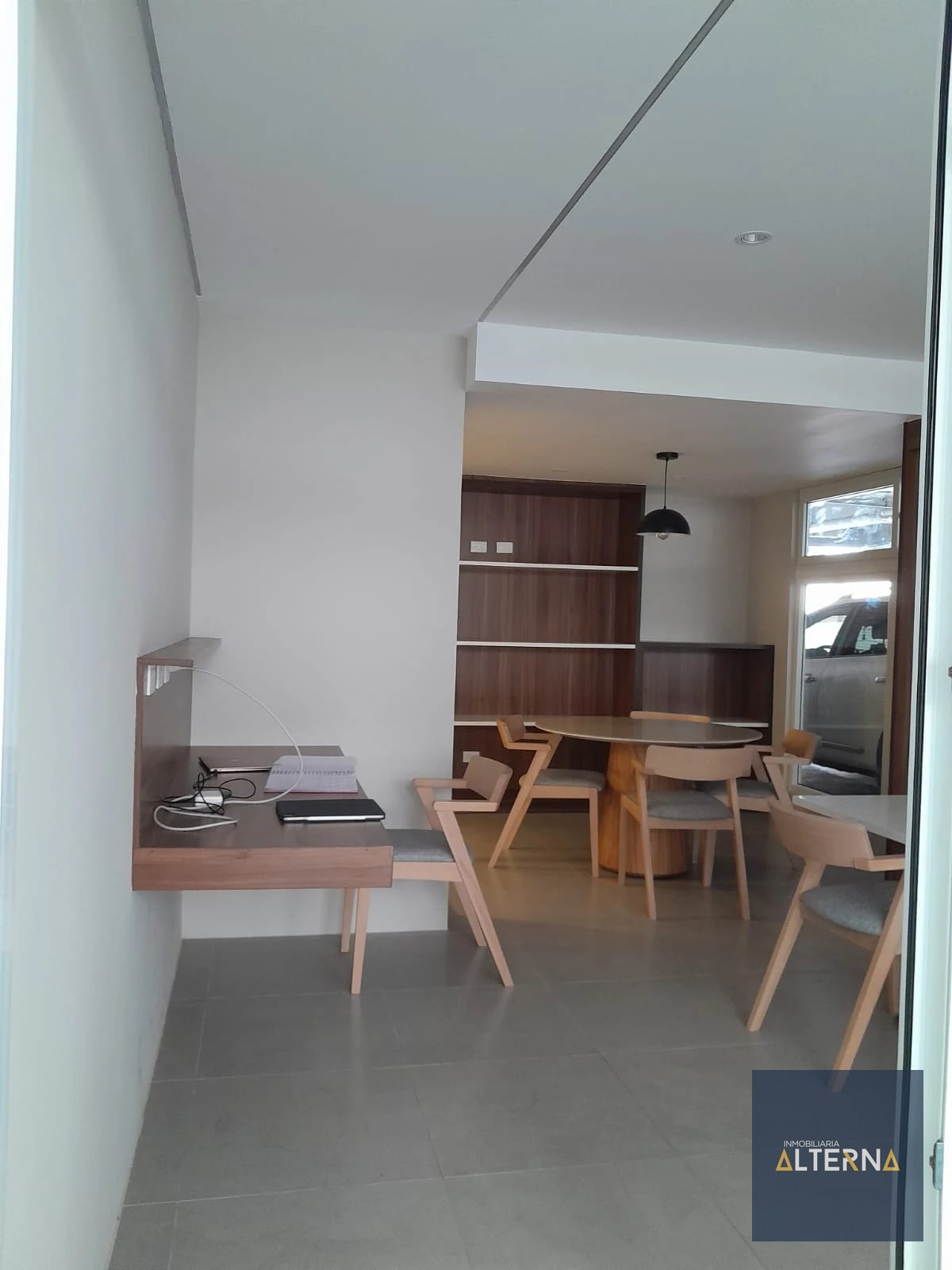 Apartamento en Renta en Zona 2 — Apartamento en Alquiler en Zona 2, Guatemala, Ciudad — foto 1 de 17