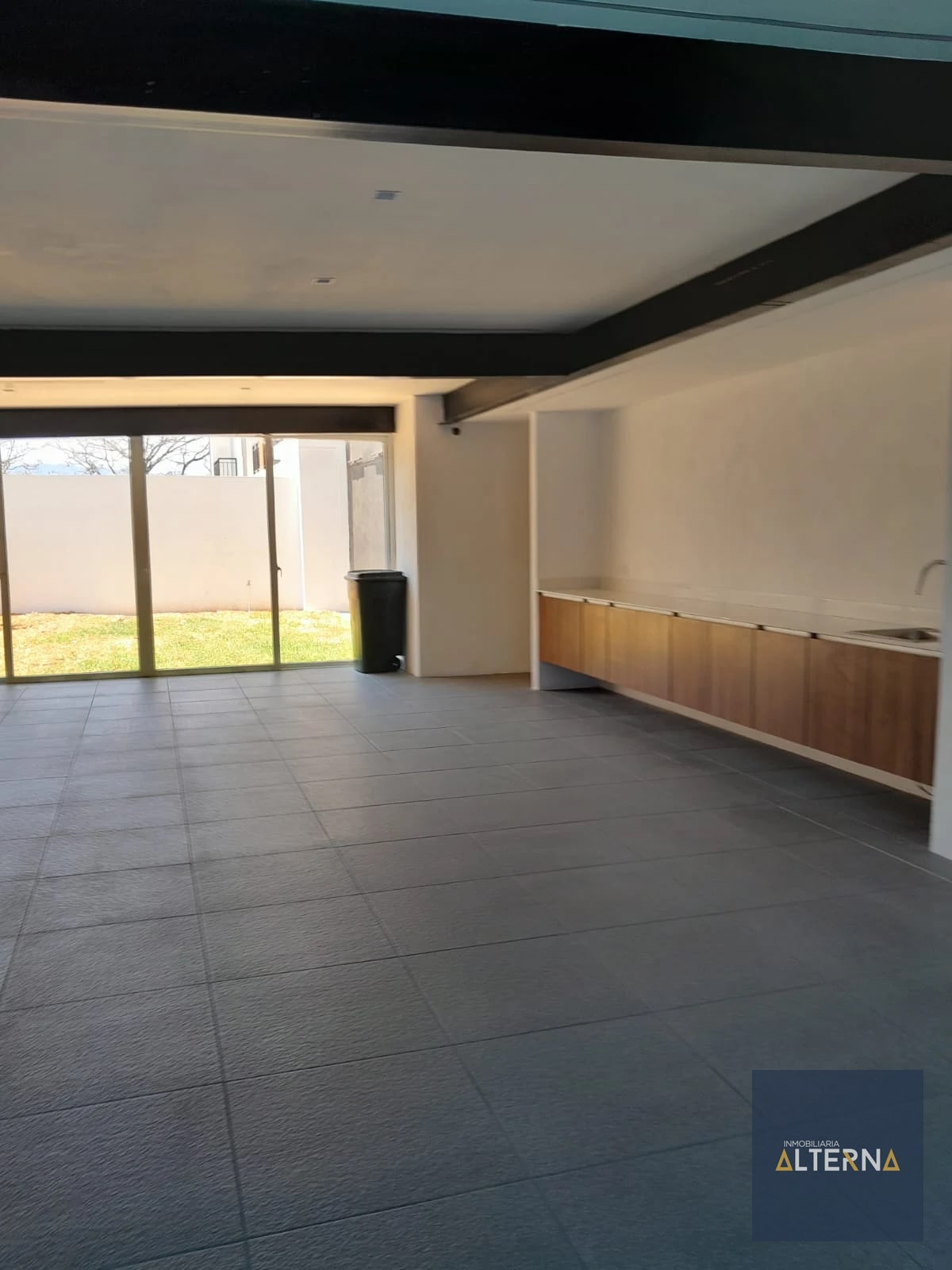 Apartamento en Renta en Zona 2 — Apartamento en Alquiler en Zona 2, Guatemala, Ciudad — foto 6 de 17