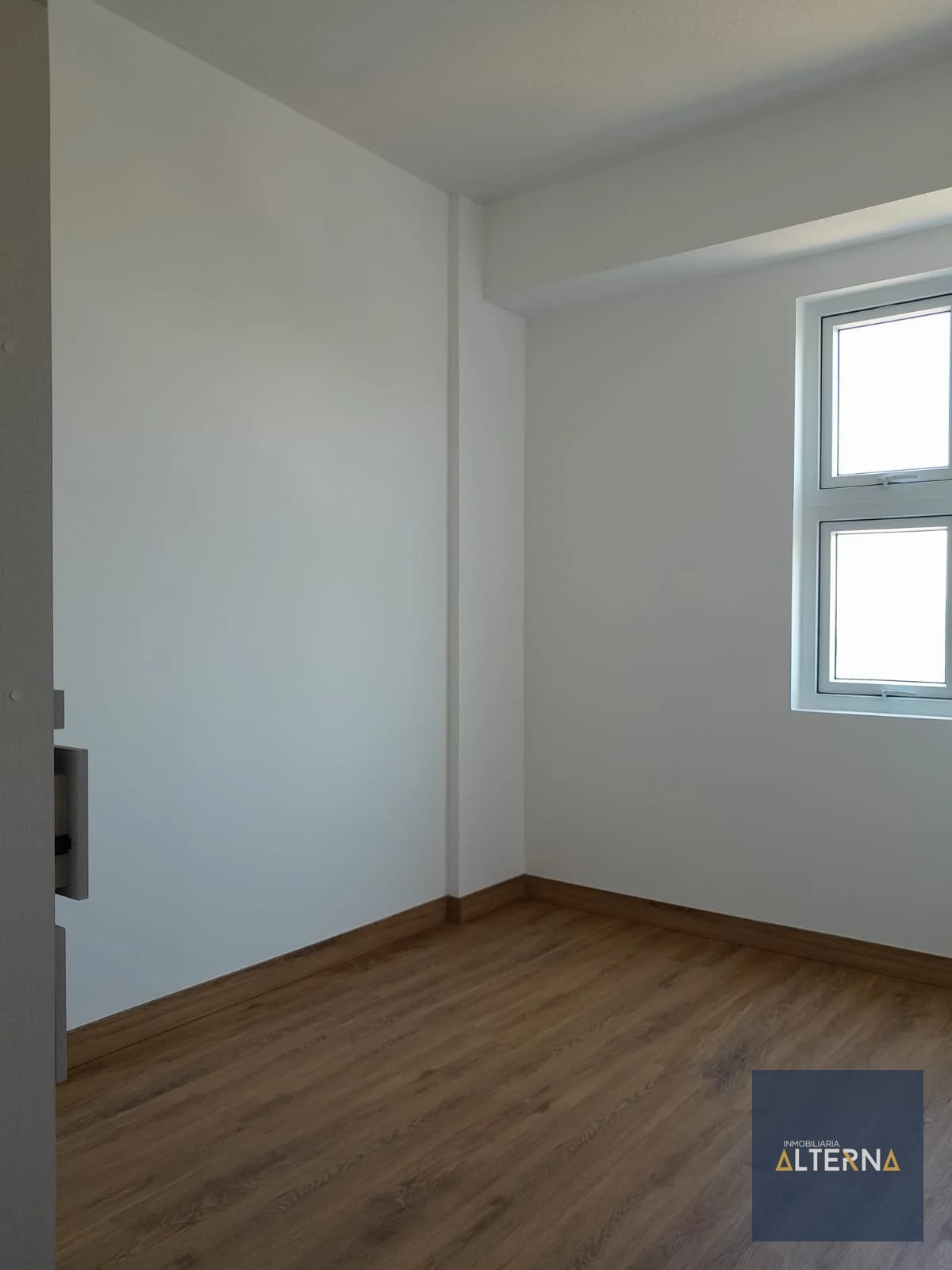 Apartamento en Renta en Zona 2 — Apartamento en Alquiler en Zona 2, Guatemala, Ciudad — foto 9 de 17