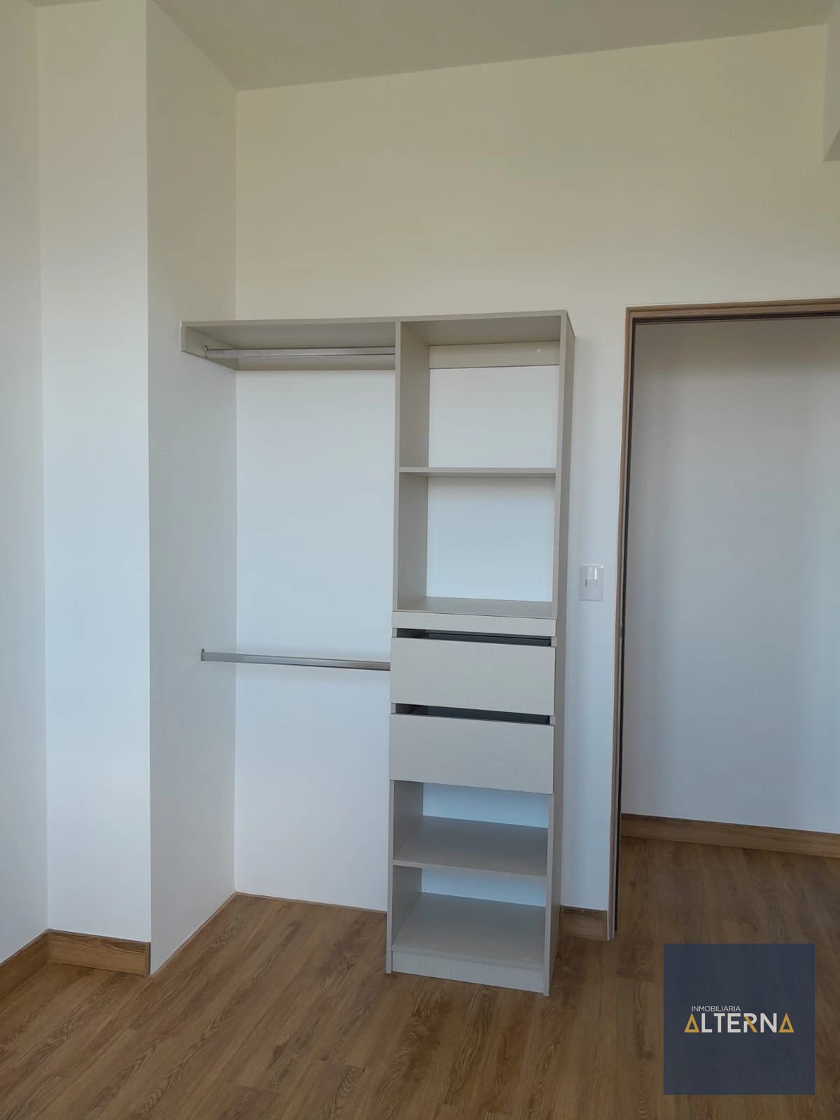 Apartamento en Renta en Zona 2 — Apartamento en Alquiler en Zona 2, Guatemala, Ciudad — foto 10 de 17