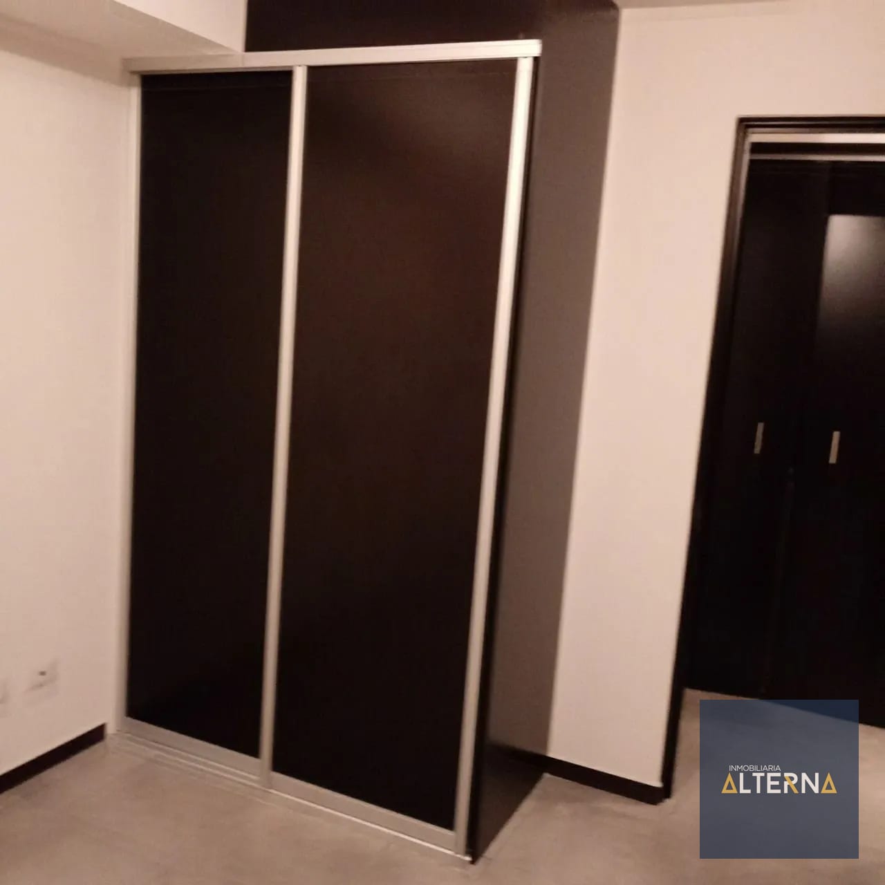 Acogedor Apartamento en Renta en zona 5 — Apartamento en Alquiler en Zona 5, Guatemala, Ciudad — foto 6 de 6
