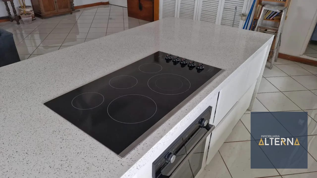 Apartamento en Venta Zona 13 Final de Avenida las Américas — Apartamento en Venta en Zona 13, Guatemala, Ciudad — foto 6 de 17