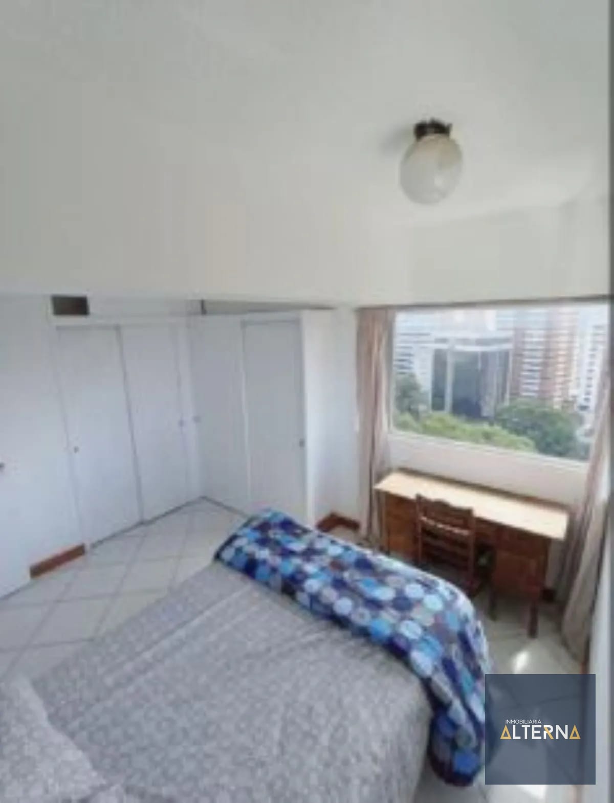Apartamento en Venta Zona 13 Final de Avenida las Américas — Apartamento en Venta en Zona 13, Guatemala, Ciudad — foto 16 de 17
