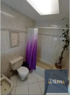Apartamento en Renta Amueblado en Zona 13 — Apartamento en Alquiler en Zona 13, Guatemala, Ciudad — foto 6 de 17