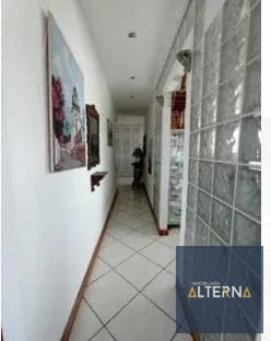 Apartamento en Renta Amueblado en Zona 13 — Apartamento en Alquiler en Zona 13, Guatemala, Ciudad — foto 17 de 17