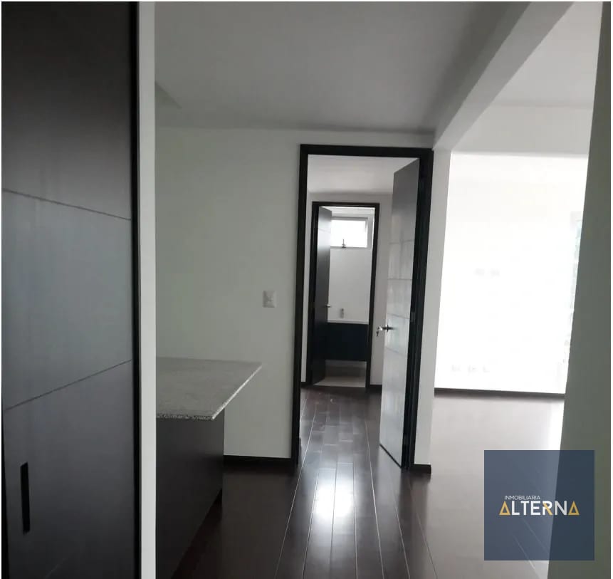 Apartamento en Venta en Zona 16 — Apartamento en Venta en Vista Hermosa IV, Zona 16, Guatemala, Ciudad — foto 1 de 6