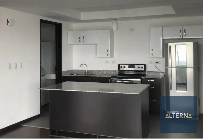 Apartamento en Venta en Zona 16 — Apartamento en Venta en Vista Hermosa IV, Zona 16, Guatemala, Ciudad — foto 2 de 6