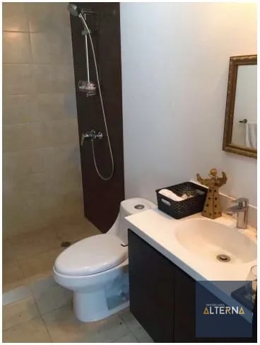 Apartamento en Venta en Zona 16 — Apartamento en Venta en Vista Hermosa IV, Zona 16, Guatemala, Ciudad — foto 5 de 6