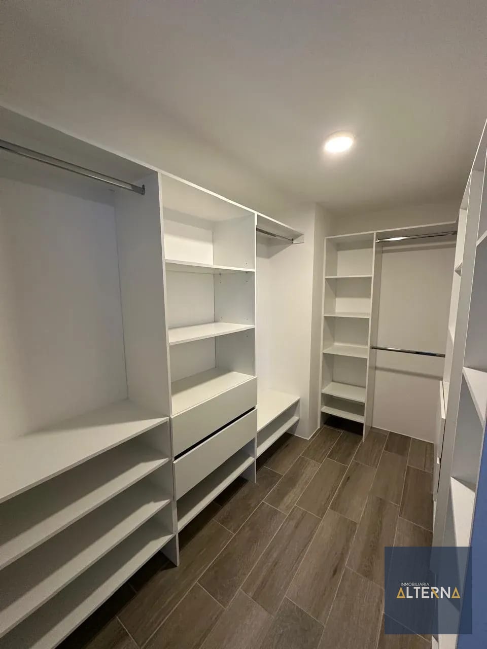 El Equilibrio Perfecto: Naturaleza y Lujo en Seghería Zona 14 — Apartamento en Alquiler en Zona 14, Guatemala, Ciudad — foto 7 de 9