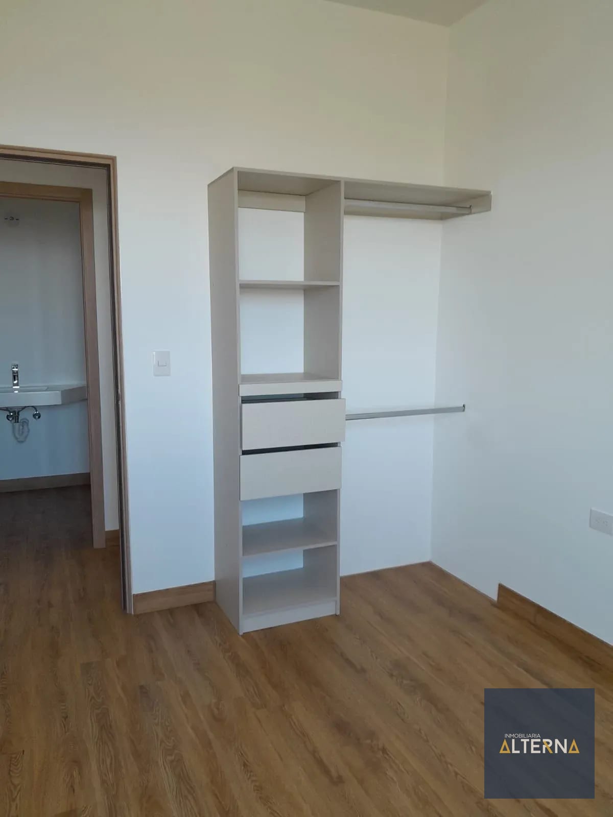 ¡Oportunidad Única! Se Renta Apartamento en Zona 2 — Apartamento en Alquiler en Zona 2, Guatemala, Ciudad — foto 5 de 14