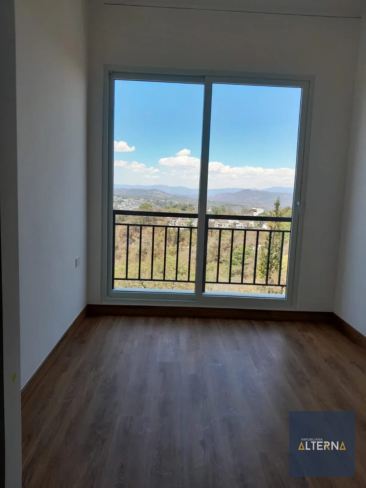 ¡Oportunidad Única! Se Renta Apartamento en Zona 2 — Apartamento en Alquiler en Zona 2, Guatemala, Ciudad — foto 9 de 14