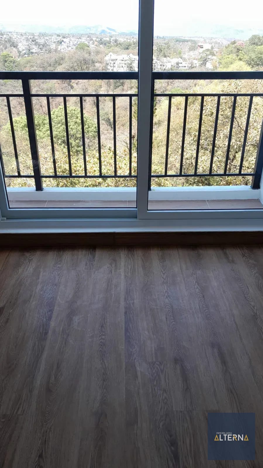 ¡Oportunidad Única! Se Renta Apartamento en Zona 2 — Apartamento en Alquiler en Zona 2, Guatemala, Ciudad — foto 11 de 14