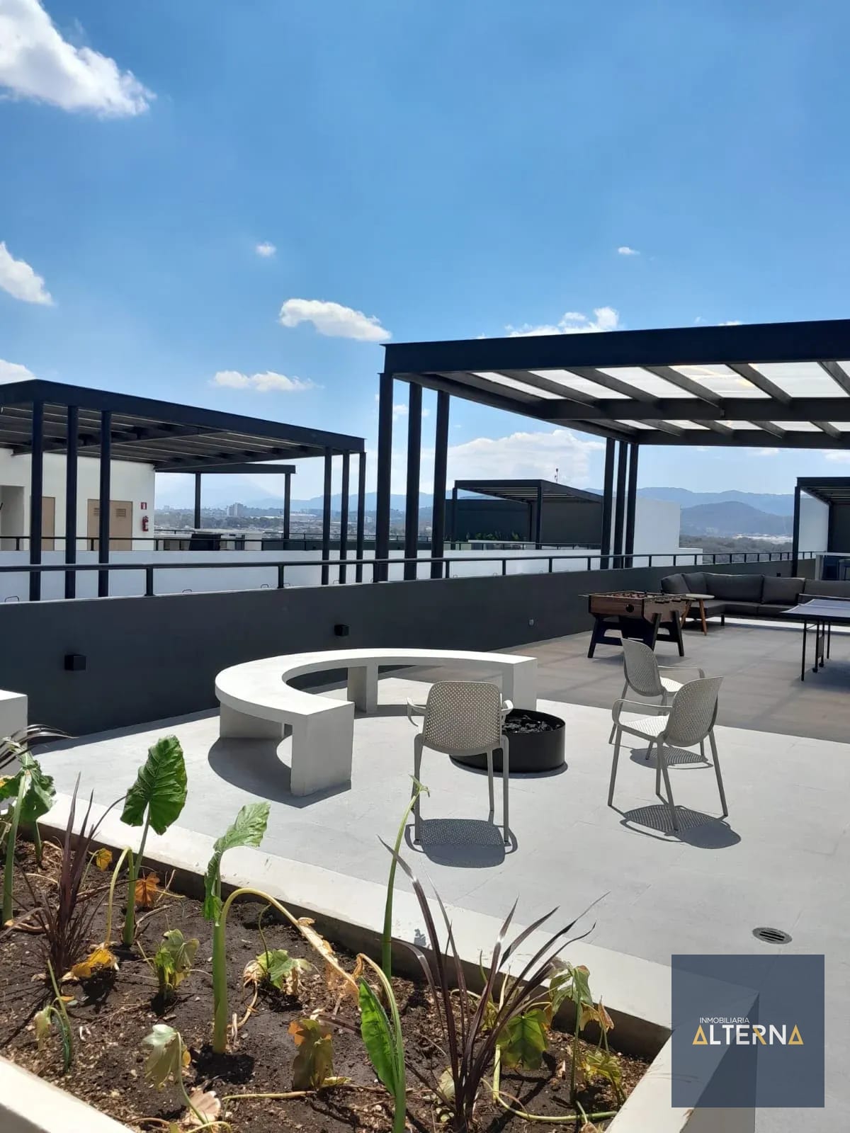 ¡Oportunidad Única! Se Renta Apartamento en Zona 2 — Apartamento en Alquiler en Zona 2, Guatemala, Ciudad — foto 12 de 14