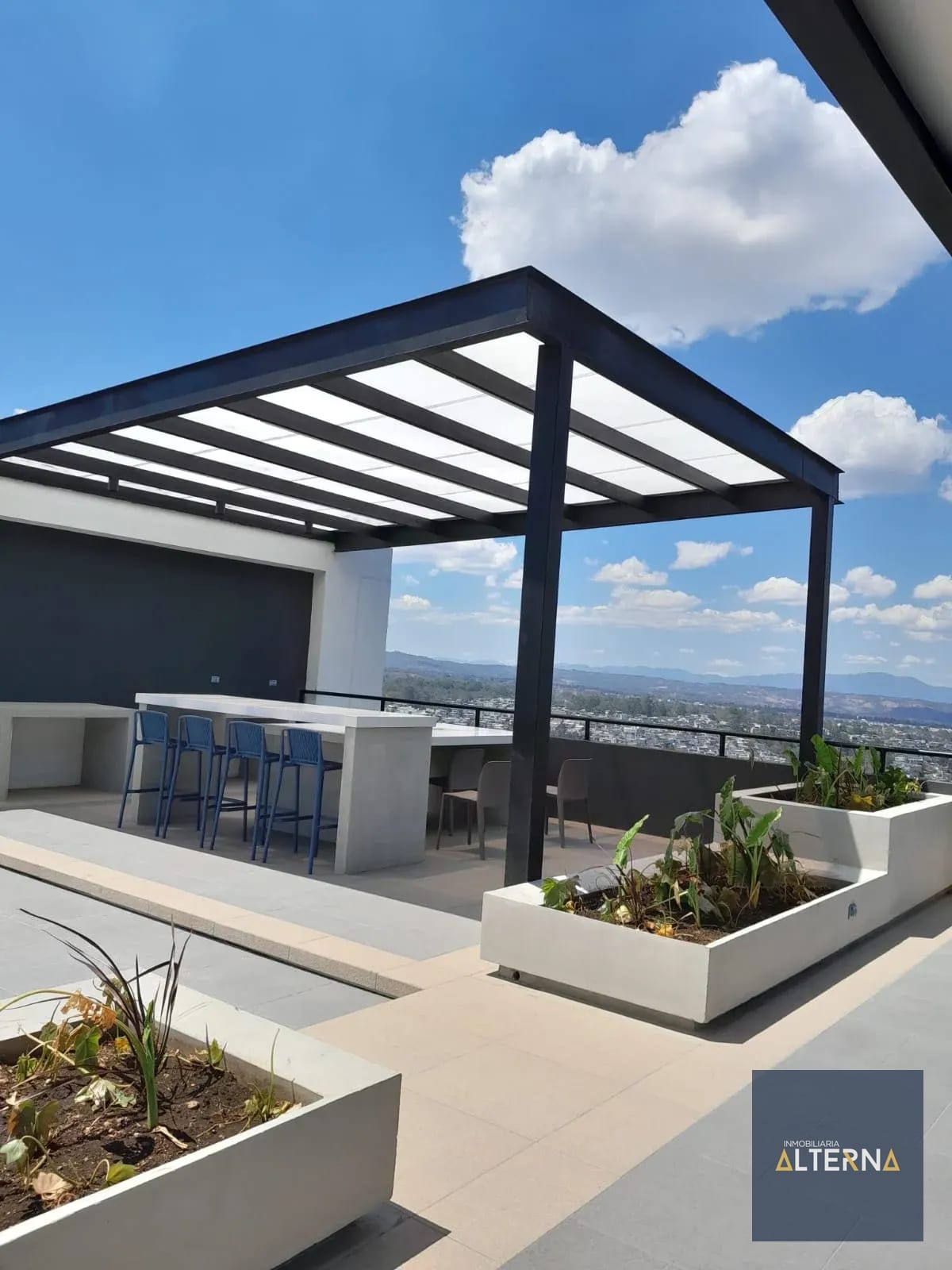 ¡Oportunidad Única! Se Renta Apartamento en Zona 2 — Apartamento en Alquiler en Zona 2, Guatemala, Ciudad — foto 13 de 14