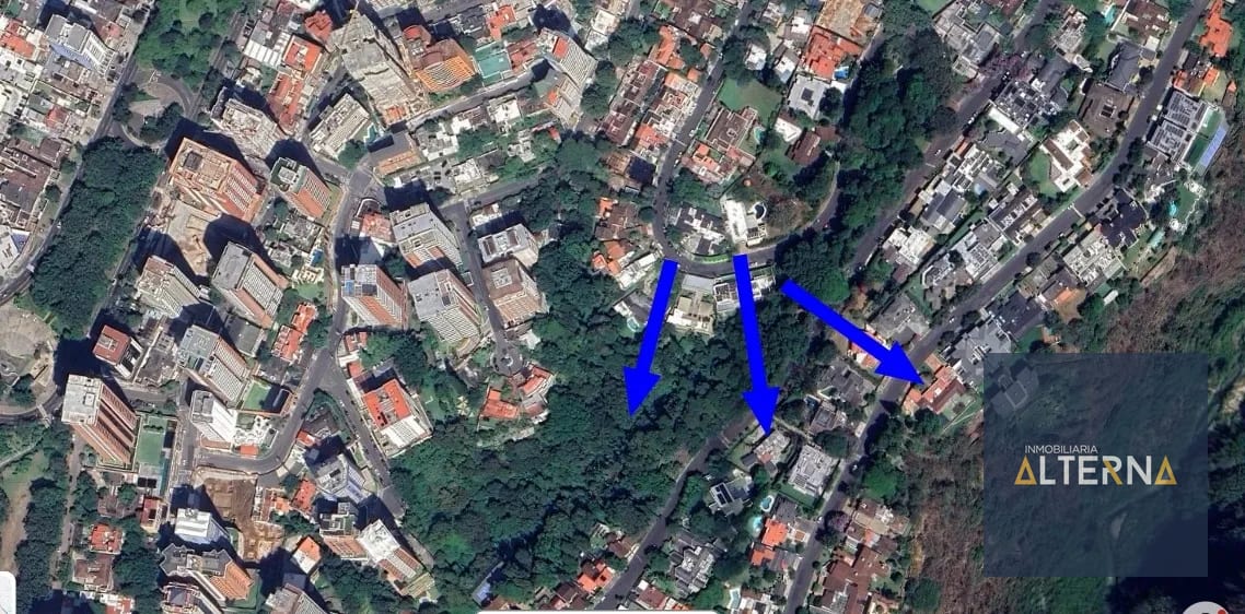 Apartamentos en Venta Sobre Planos en el Mejor Sector de Zona 14 — Apartamento en Venta en Zona 14, Guatemala, Ciudad — foto 7 de 12