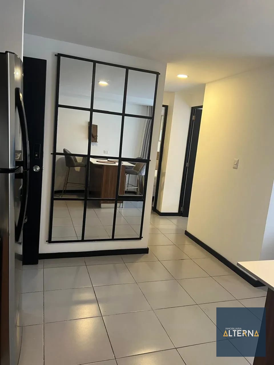 Apartamento en Venta “Amueblado” en Zona 14 Listo para Air B and B — Apartamento en Venta en Zona 14, Guatemala, Ciudad — foto 4 de 11