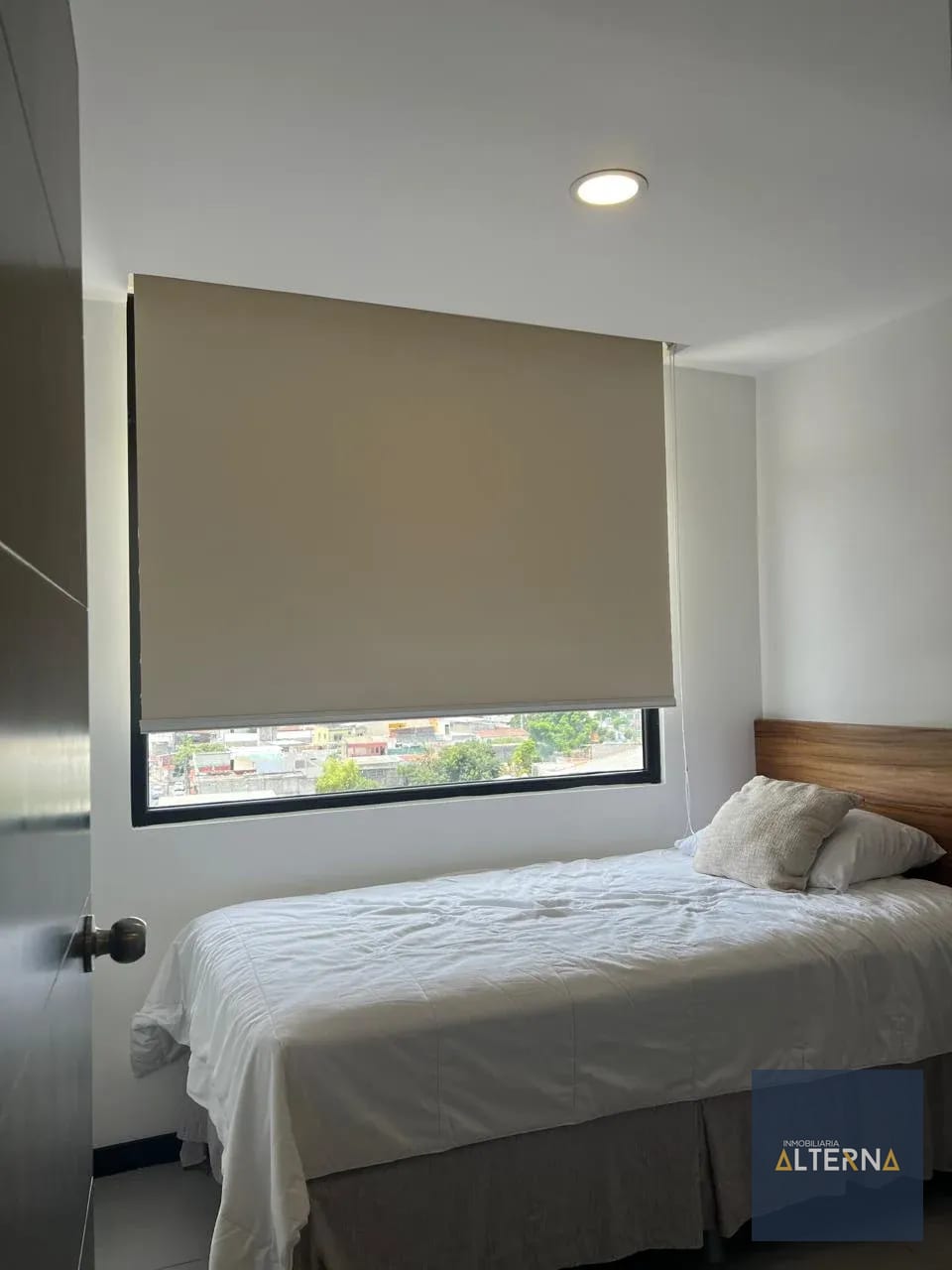 Apartamento en Venta “Amueblado” en Zona 14 Listo para Air B and B — Apartamento en Venta en Zona 14, Guatemala, Ciudad — foto 5 de 11