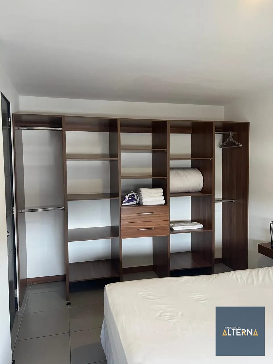 Apartamento en Venta “Amueblado” en Zona 14 Listo para Air B and B — Apartamento en Venta en Zona 14, Guatemala, Ciudad — foto 7 de 11